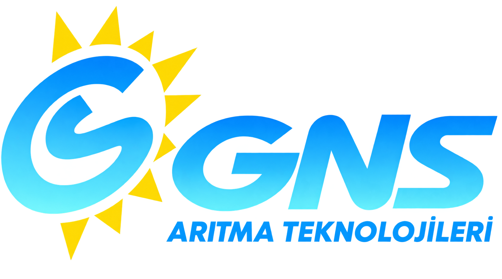GNS Arıtma Teknolojileri